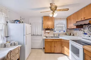 6-1/2 Fort Rachel Pl, Groton, CT 06355 - Photo 17