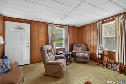 6-1/2 Fort Rachel Place, Groton, CT 06355 - Photo 11