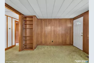 6-1/2 Fort Rachel Place, Groton, CT 06355 - Photo 13