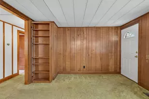 6-1/2 Fort Rachel Pl, Groton, CT 06355 - Photo 13