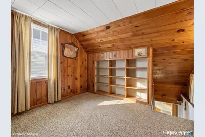 6-1/2 Fort Rachel Place, Groton, CT 06355 - Photo 27
