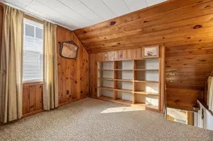 6-1/2 Fort Rachel Pl, Groton, CT 06355 - Photo 27