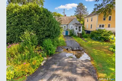 6-1/2 Fort Rachel Place, Groton, CT 06355 - Photo 3