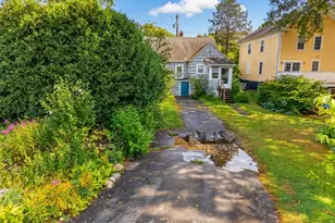 6-1/2 Fort Rachel Pl, Groton, CT 06355 - Photo 3