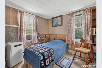 6-1/2 Fort Rachel Place, Groton, CT 06355 - Photo 21