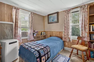 6-1/2 Fort Rachel Pl, Groton, CT 06355 - Photo 21
