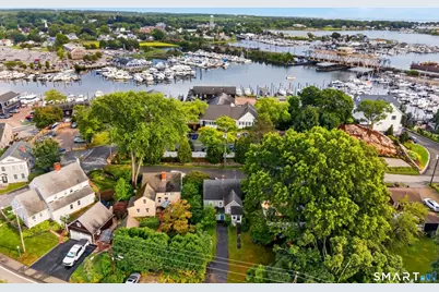 6-1/2 Fort Rachel Place, Groton, CT 06355 - Photo 5
