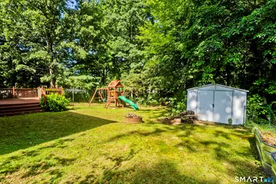 1 Autumn Drive, Enfield, CT 06082 - Photo 35