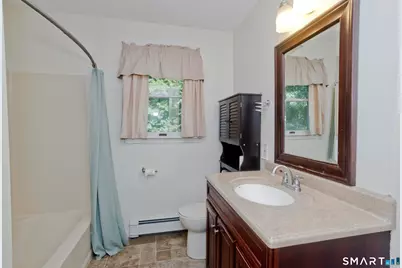 1 Autumn Drive, Enfield, CT 06082 - Photo 21