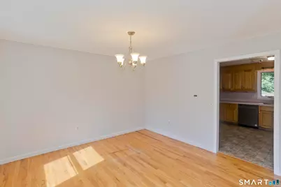1 Autumn Drive, Enfield, CT 06082 - Photo 11
