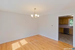 1 Autumn Dr, Enfield, CT 06082 - Photo 11