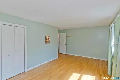 1 Autumn Drive, Enfield, CT 06082 - Photo 29