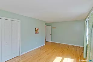 1 Autumn Dr, Enfield, CT 06082 - Photo 29