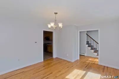 1 Autumn Drive, Enfield, CT 06082 - Photo 13