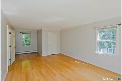 1 Autumn Drive, Enfield, CT 06082 - Photo 25