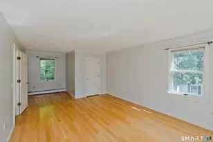 1 Autumn Dr, Enfield, CT 06082 - Photo 25