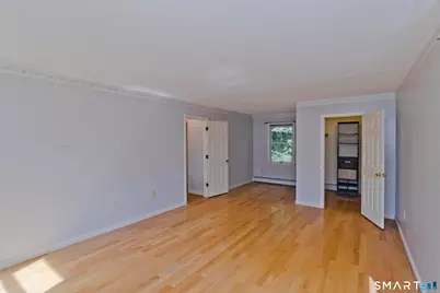1 Autumn Drive, Enfield, CT 06082 - Photo 23