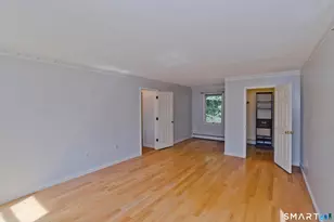 1 Autumn Dr, Enfield, CT 06082 - Photo 23