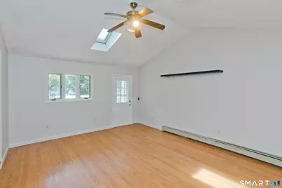 1 Autumn Drive, Enfield, CT 06082 - Photo 7