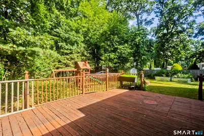 1 Autumn Drive, Enfield, CT 06082 - Photo 37