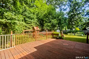 1 Autumn Dr, Enfield, CT 06082 - Photo 37