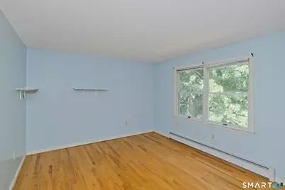 1 Autumn Drive, Enfield, CT 06082 - Photo 27
