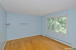 1 Autumn Dr, Enfield, CT 06082 - Photo 27