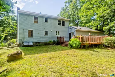 1 Autumn Drive, Enfield, CT 06082 - Photo 33