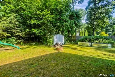 1 Autumn Drive, Enfield, CT 06082 - Photo 39