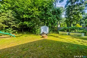 1 Autumn Dr, Enfield, CT 06082 - Photo 39