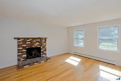 1 Autumn Drive, Enfield, CT 06082 - Photo 15