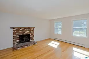 1 Autumn Dr, Enfield, CT 06082 - Photo 15