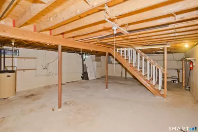 1 Autumn Drive, Enfield, CT 06082 - Photo 31