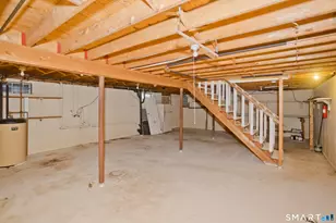 1 Autumn Dr, Enfield, CT 06082 - Photo 31