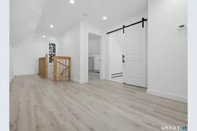 35 Moore Avenue, New London, CT 06320 - Photo 27