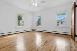 35 Moore Ave, New London, CT 06320 - Photo 3