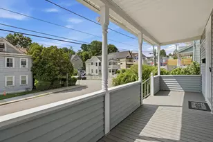 35 Moore Ave, New London, CT 06320 - Photo 31