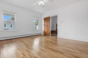 35 Moore Ave, New London, CT 06320 - Photo 7