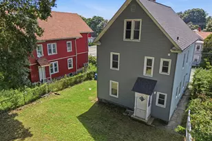 35 Moore Ave, New London, CT 06320 - Photo 11