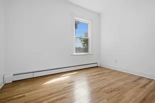 35 Moore Ave, New London, CT 06320 - Photo 17