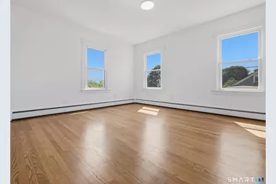 35 Moore Avenue, New London, CT 06320 - Photo 21