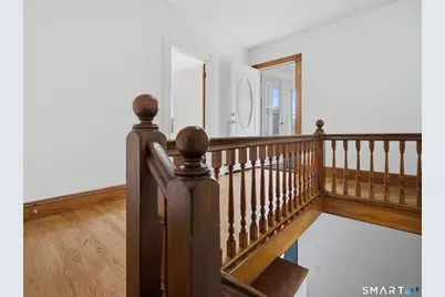 35 Moore Avenue, New London, CT 06320 - Photo 25