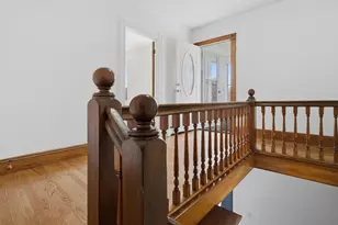 35 Moore Ave, New London, CT 06320 - Photo 25