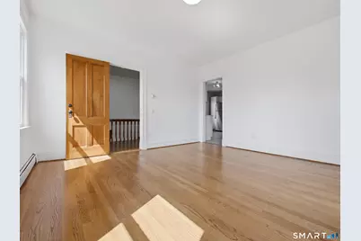 35 Moore Avenue, New London, CT 06320 - Photo 23
