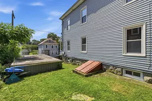 35 Moore Ave, New London, CT 06320 - Photo 33