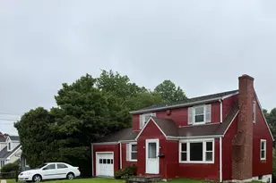 18 Chatham Dr, Norwalk, CT 06854 - Photo 1