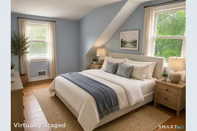 18 Chatham Drive, Norwalk, CT 06854 - Photo 11