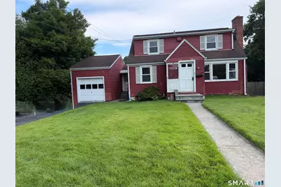 18 Chatham Drive, Norwalk, CT 06854 - Photo 1