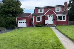 18 Chatham Dr, Norwalk, CT 06854 - Photo 1