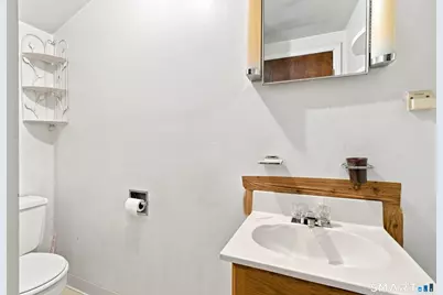 18 Chatham Drive, Norwalk, CT 06854 - Photo 17